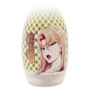 日本ルネGIFT 催眠性指導膠囊洞收藏 倉敷麗華 自慰器