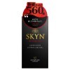 日本不二 SKYN Intense Feel 凸點非乳膠安全套10片