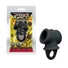 Men's Armor Cock Ring