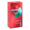 Durex Ultra Thin Pack 10 Pieces