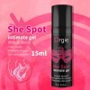 Orgie - She Spot