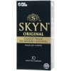Fujilatex SKYN Original condom (10pcs)