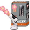 日本Prime RIZE 手提式假陽具活塞/振動性愛機器