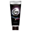 Zone Booster Body LubricantLube for sensual massages and foreplay