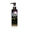Zone Booster Massage Oil LubricantSensual lube for increased intimacy