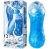 日本MEN'S MAX - Cupo 飞机杯 藍色
