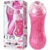 日本MEN'S MAX - Cupo 飞机杯 粉紅色