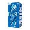 日本Men’s Max Base Shippou 非贯通 飞机杯