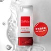 日本TENGA-PLAY GEL-NATURAL WET 自然清新型润滑液(红)150ml