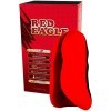 日本Toys Heart Red Eagle 加溫型震動自慰器 - 紅色