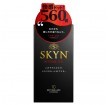 日本不二 SKYN Intense Feel 凸點非乳膠安全套10片