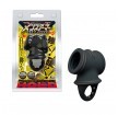Men's Armor Cock Ring