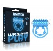 Lumino 夜光震動陰莖環B款