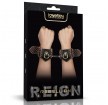 Rebellion Reign 華麗巴洛克花押手銬