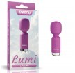L'Allure Lumi Rechargeable Vibrator