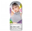 日本NPG AV ONA CUP #022 春陽萌花飛機杯
