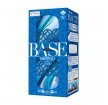日本Men’s Max Base Shippou 非貫通 飛機杯