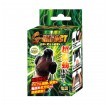 DOCTOR MAGIC G-IMPACT 06 龜頭三震蛋按摩器