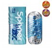 TENGA SPINNER DX 極上迴旋杯 [DROPS / 翻騰球]