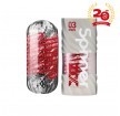TENGA SPINNER DX 極上迴旋杯 [STEPS / 巨齒輪]