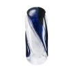 TENGA FLIP 360 [MIDNIGHT PURPLE/午夜紫]