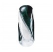 TENGA FLIP 360 [AURORA GREEN/極光綠]
