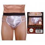 Dandy Club 61 Men's Underwear