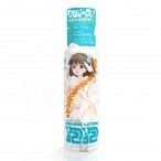 G PROJECT×PEPEE MOUSSE LOTION 潤滑泡泡 130ml