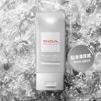 日本TENGA-PLAY GEL-RICH AQUA 浓厚型润滑液(白)150ml