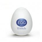 Tenga Egg - MISTY