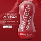 Tenga Air-Tech Squeeze - Regular