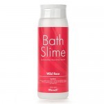 日本Rends Bath Slime Relaxation沐浴用潤滑-Wild Rose野玫瑰香