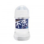 日本A One -免洗滌的潤滑劑