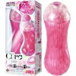 日本MEN'S MAX - Cupo 飛機杯 粉紅色