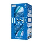 日本Men’s Max Base Shippou 非贯通 飞机杯