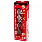 日本Toysheart SI-X Type C 無數螺旋褶皺通道自慰器-Combi