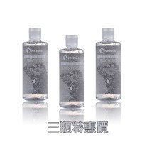 (三瓶特惠價)KKPLUS水溶情頂級潤滑液200ML- 真實保濕型