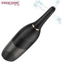 Erocome-Aquarius 水瓶座 後庭自動清洗器 