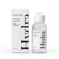 Nomi Tang - Hydra Intimate Lubricant 糯米糖保濕潤滑液