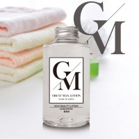 日本GM 高品質潤滑油無香味300ML
