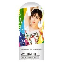 日本NPG AV ONA CUP自慰杯_深田11