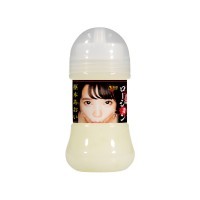 日本NPG  樞木葵 濃厚擬似精液潤滑劑-150ml