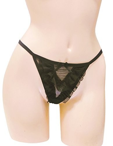 Koakuma Underwear S-10