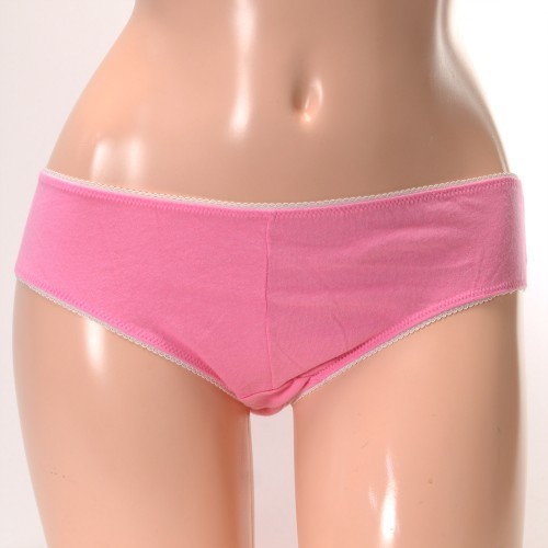 Japan NPG sexy underwear NO-424