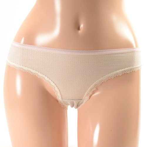 NPG sexy underwear NO-698