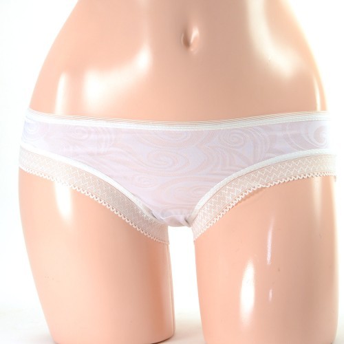 NPG sexy underwear NO-701