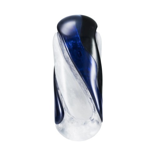 TENGA FLIP 360 [MIDNIGHT PURPLE]