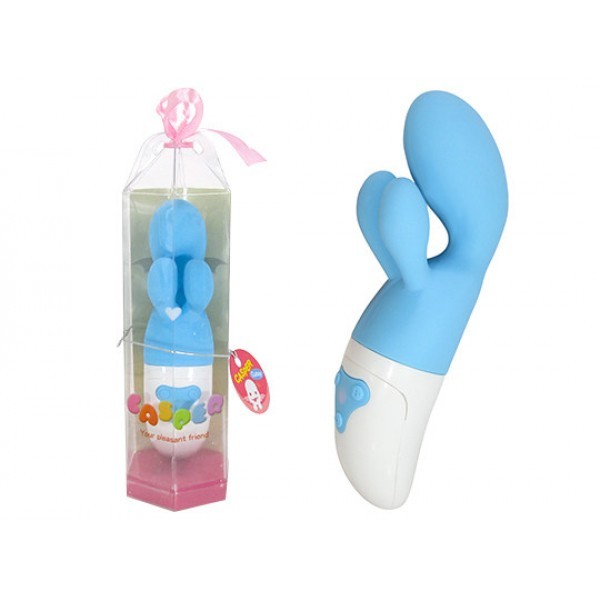 Sex Toys That Are Easily Available In Your Home
