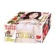 Julia Ultimate Breasts and PussyJapanese adult video porn star tits and vagina toy