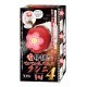日本NPG 舌好調!! 舔陰吸吮震動器 4